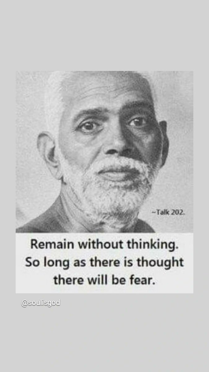 The only way you can truly know thyself, is Love. 
The only way you can truly know me, is Love. 
Love is all you need. Love is all you are. 
#LOVE is all there is. 
Rest is all #EGO

#beyou #love #self #selfinquiry #ego