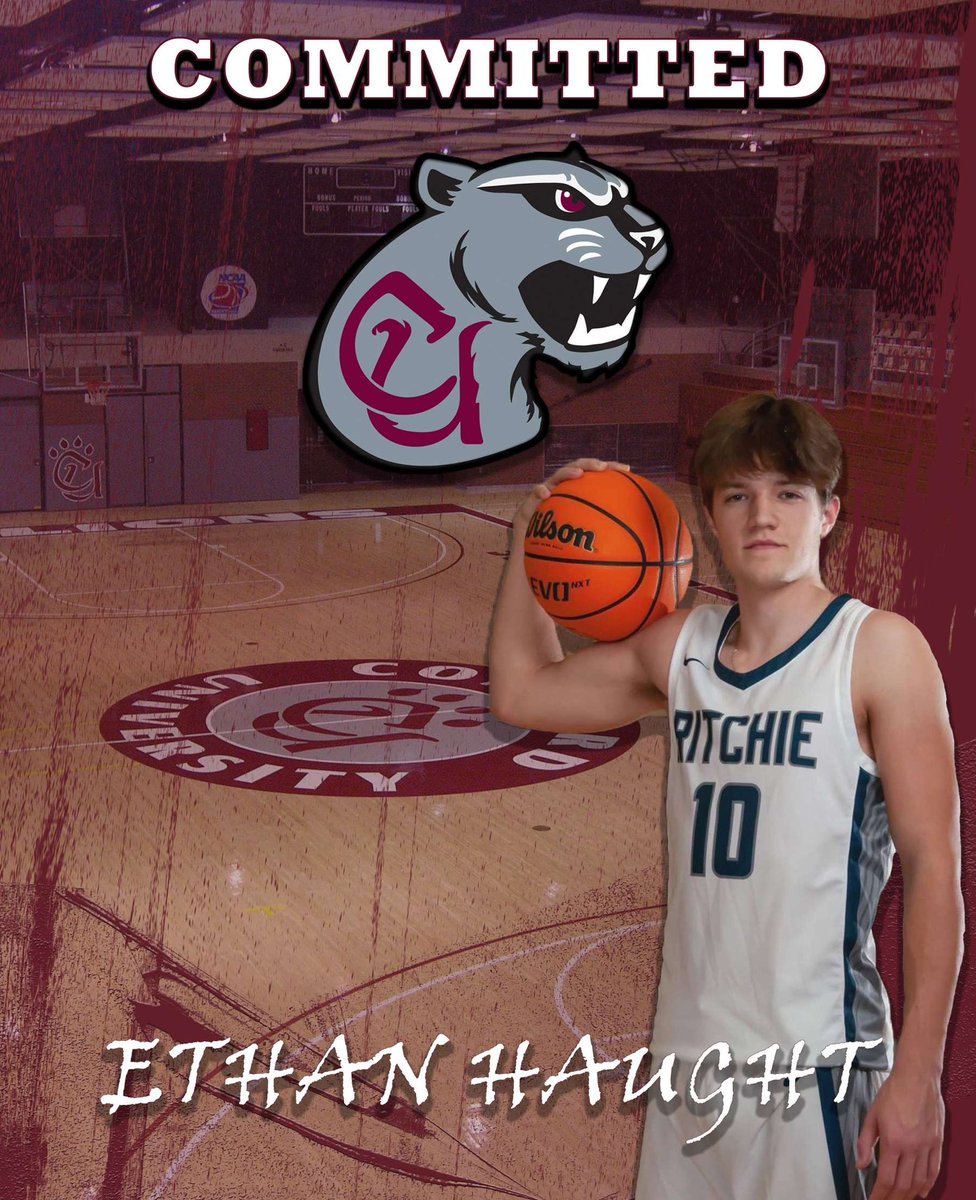 Ethan Haught tweet media