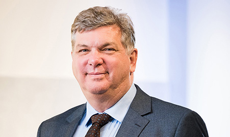 Thrilled to hear that Professor Andrew Wilks has been elected to the Fellowship of the <a href="/Science_Academy/">Australian Academy of Science</a> for 2023. Andrew and his team at SYNthesis Group joined <a href="/Bio21Institute/">Bio21 Institute</a> in 2018 and is an Honorary Melbourne Enterprise Professor <a href="/MDHS/">mdhs</a>
<a href="/UniMelb/">University of Melbourne</a> 

Congratulations Andrew!