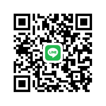 NureyaaD's tweet photo. @Muhamad52162421 https://t.co/PfuUqaaiaV