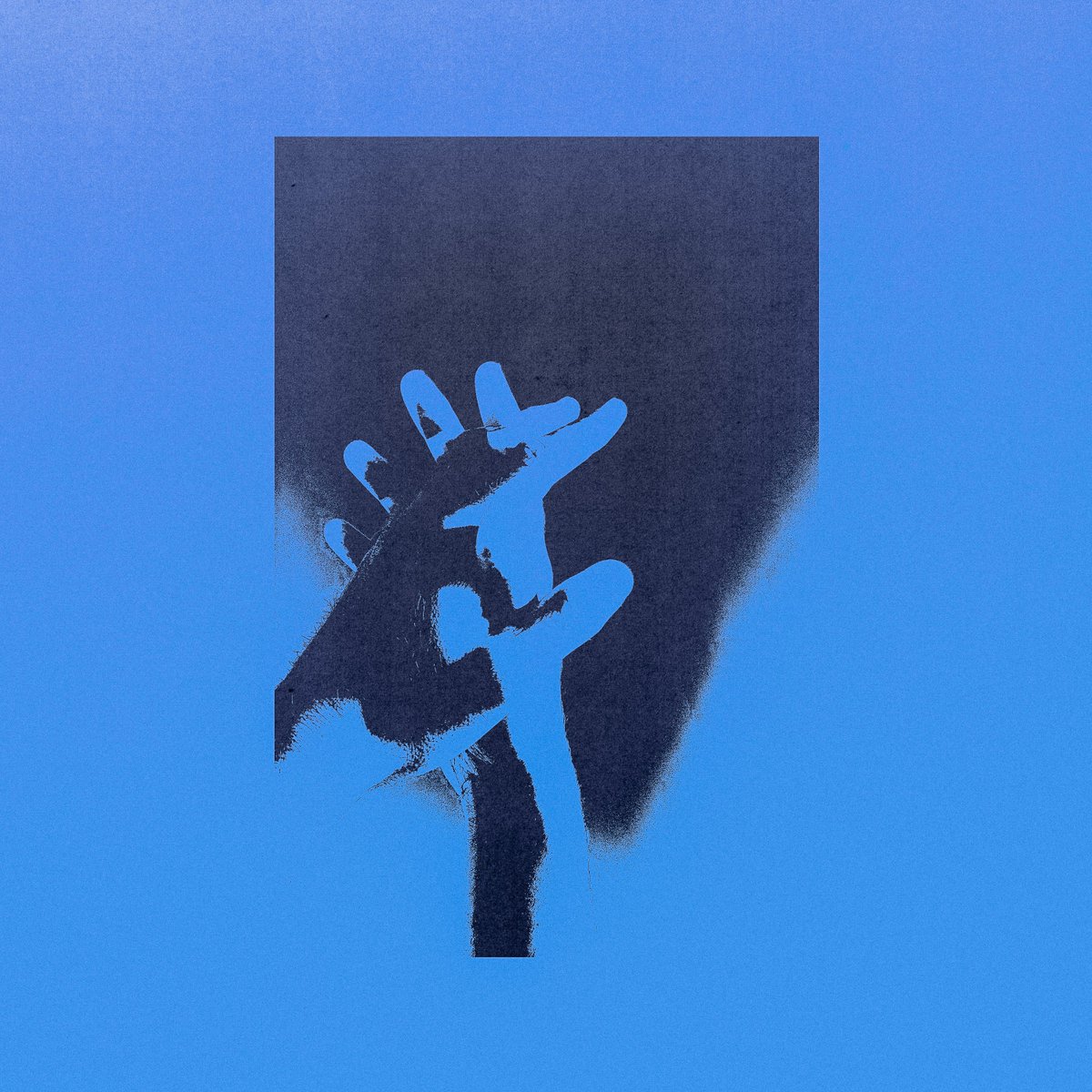 PULSE Music Group tweet media