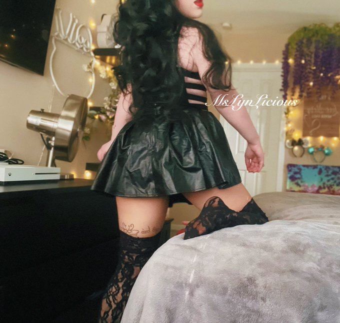 If you want to see more be a good little one and beg me, go on. I said beg.  #gothgirl #gothaesthetic<a href="/tag/lace"class="tags"><span>#lace</span></a><a href="/tag/leather"class="tags"><span>#leather</span></a><a href="/tag/mommy"class="tags"><span>#mommy</span></a><a href="/tag/latex"class="tags"><span>#latex</span></a><a href="/tag/blackhair"class="tags"><span>#blackhair</span></a><a href="/tag/gothgirl"class="tags"><span>#gothgirl</span></a>