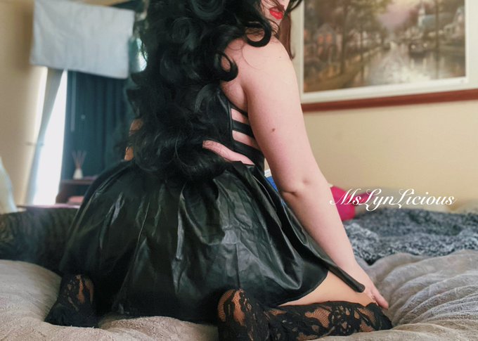 If you want to see more be a good little one and beg me, go on. I said beg.  #gothgirl #gothaesthetic<a href="/tag/lace"class="tags"><span>#lace</span></a><a href="/tag/leather"class="tags"><span>#leather</span></a><a href="/tag/mommy"class="tags"><span>#mommy</span></a><a href="/tag/latex"class="tags"><span>#latex</span></a><a href="/tag/blackhair"class="tags"><span>#blackhair</span></a><a href="/tag/gothgirl"class="tags"><span>#gothgirl</span></a>