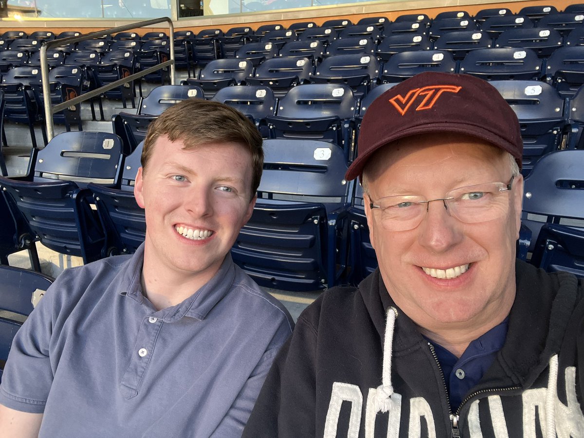 Jim Blum tweet media