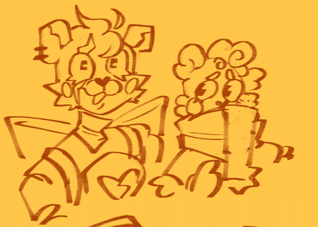 frankie ⭐️ tweet media