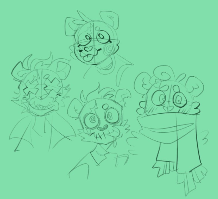 frankie ⭐️ tweet media