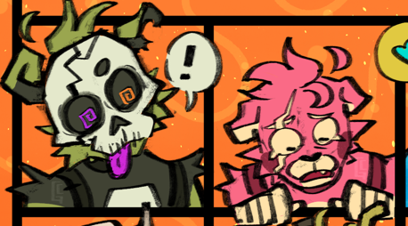 frankie ⭐️ tweet media