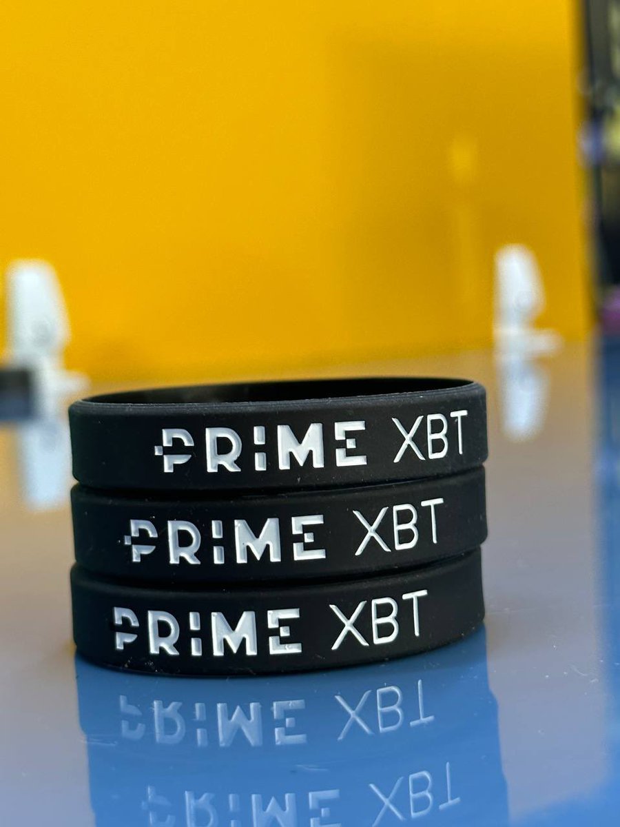 Mika_Primexbt tweet picture