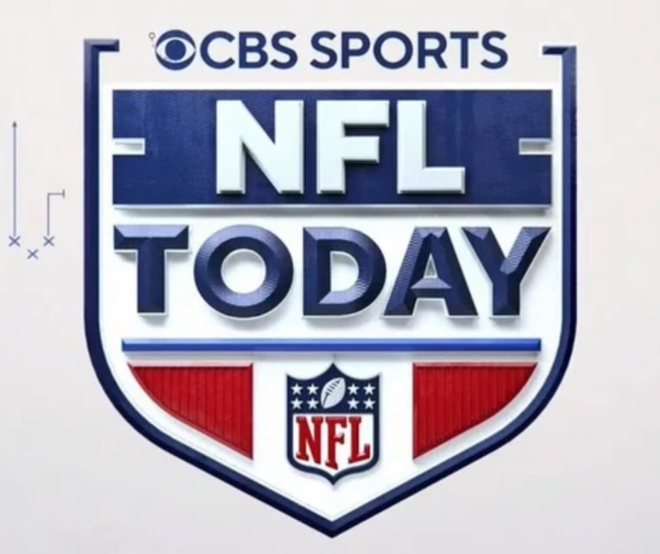NitaneeParis's tweet photo. New music in multiple episodes of CBS Sports “NFL TODAY”!! Created with my amazing friend/music brother Bryan Crook!!
#nitaneeparis #songwriter #bryancrook #musicinmedia #sync #songsforfilmandtv #nfl #football #nflfootball #friendsmakingmusic https://t.co/jn6pEqXF7K