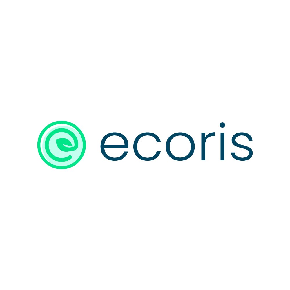 Ecorisgreen's tweet photo. https://t.co/dhvPo94SLt