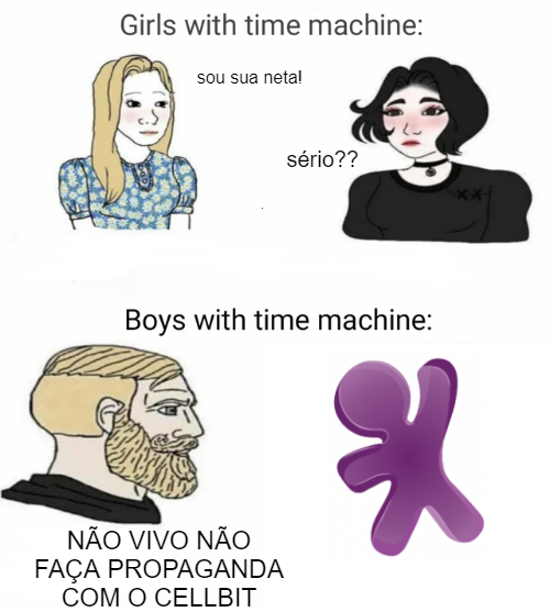 artyfulstar's tweet photo. nem judas cellbit. https://t.co/ovHZN0RuZW