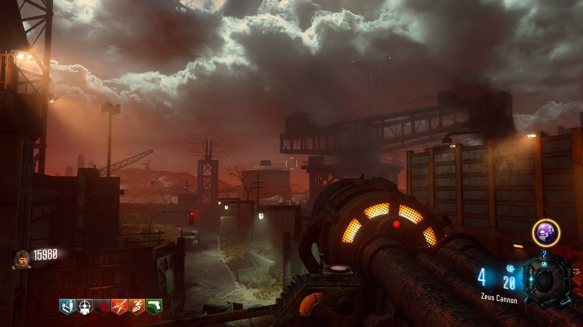 Jah2Paid tweet media