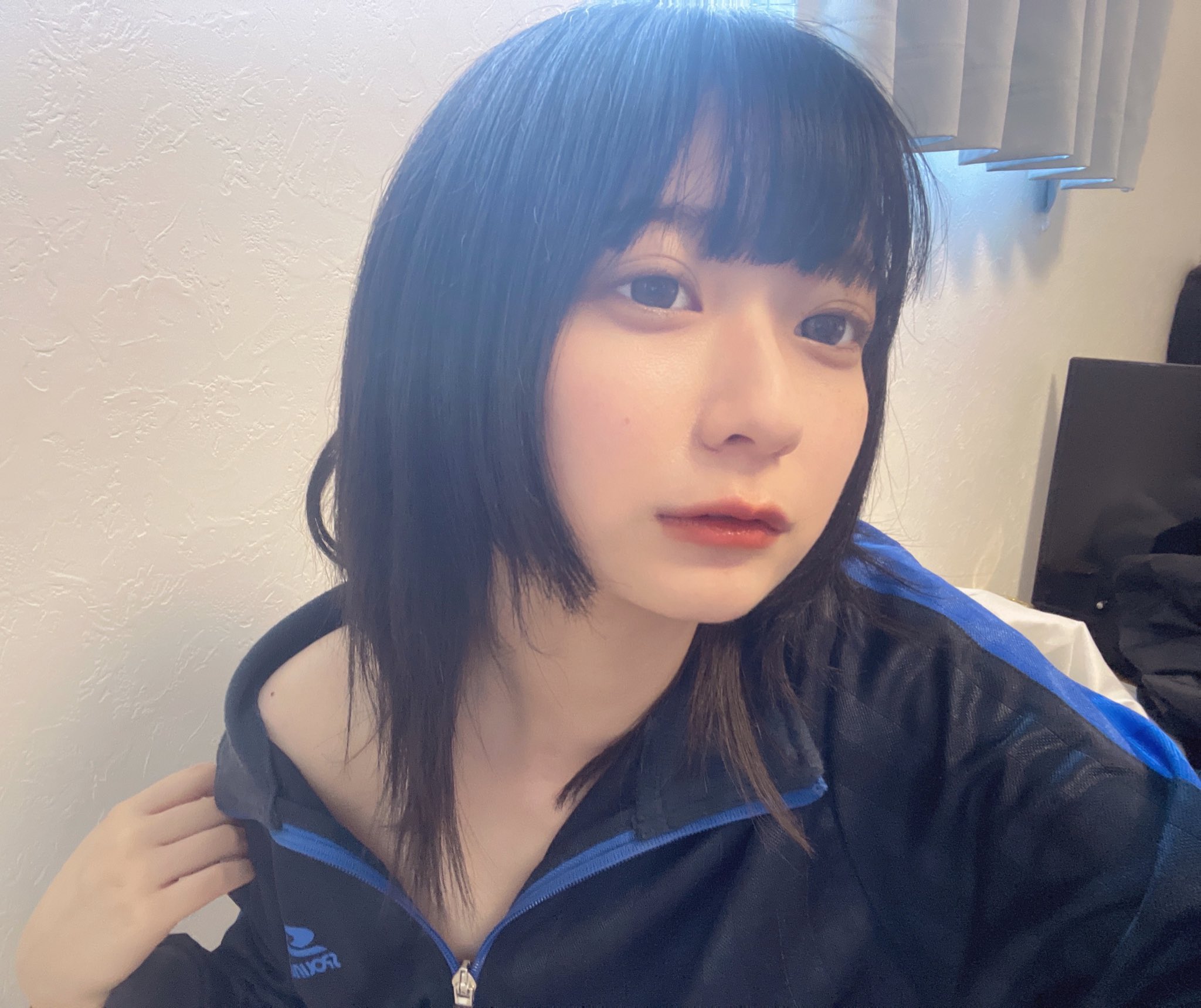 素人　流失 
