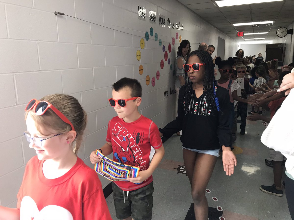 Katie Abner tweet media