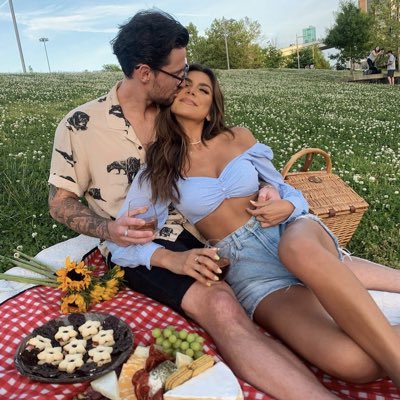 Twistedtca's tweet image. #NewProfilePic