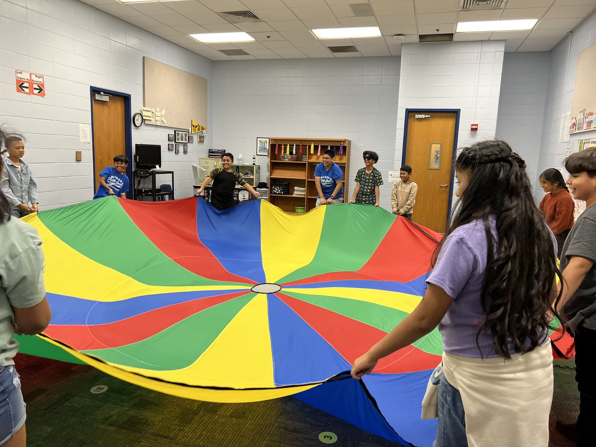 Tracy Liu tweet media