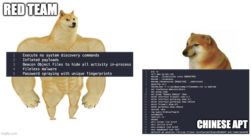 Dan Lussier tweet media