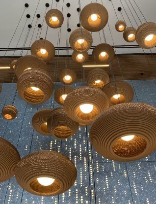 InfoMove's tweet image. Retreat Season | We've got your back! - mailchi.mp/76ce21423c61/r…