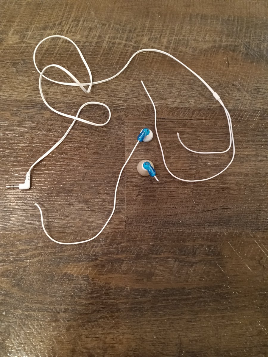 taffy_sinclair's tweet image. The amazing werk of #peeg-struction&quot;

#positiverodent

@badgerbumble @_maisonDesChons @cavycentral 
@fluffehpig 
@guineapigclub__ 
And... EVVERRY ONE!!!😊🙏