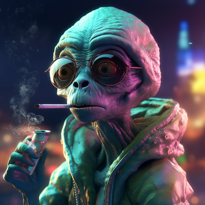 🌿👕 Exciting News! Unveiling "Secret Agent Green Thumb" - the stylish gem of our stains collection! 🕵️‍♂️🌱 Elevate your cannabis game with this sleek design. Shop now: bit.ly/428KZPv
Out of this world designs!
 #NewShirt #SecretAgentGreenThumb