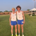 Photo by McCallie Track & Field (@McCallieTrack)