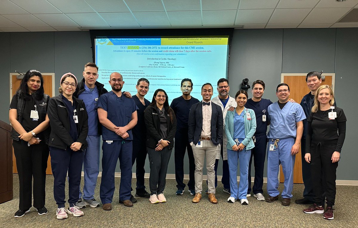 Angel Caldera (@caldera_99) on Twitter photo <a href="/BSWHRR_CARD/">BSWH Round Rock Cardiology Fellowship</a> <a href="/nguyenhearts/">Hoang Nguyen</a> Dr Nguyen <a href="/nguyenhearts/">Hoang Nguyen</a> is a master and will succeed in any professional endeavors! We are very proud of him! <a href="/BSWHRR_CARD/">BSWH Round Rock Cardiology Fellowship</a> <a href="/bswhealth/">Baylor Scott & White Health</a> <a href="/bswhealth_ATX/">Baylor Scott & White in Austin</a> <a href="/jfcondado/">Jose Condado</a> <a href="/DevinaJagota/">Devina Jagota, DO</a> <a href="/BSWHRR_CARD/">BSWH Round Rock Cardiology Fellowship</a> <a href="/nguyenhearts/">Hoang Nguyen</a> Dr Nguyen <a href="/nguyenhearts/">Hoang Nguyen</a> is a master and will succeed in any professional endeavors! We are very proud of him! <a href="/BSWHRR_CARD/">BSWH Round Rock Cardiology Fellowship</a> <a href="/bswhealth/">Baylor Scott & White Health</a> <a href="/bswhealth_ATX/">Baylor Scott & White in Austin</a> <a href="/jfcondado/">Jose Condado</a> <a href="/DevinaJagota/">Devina Jagota, DO</a>
