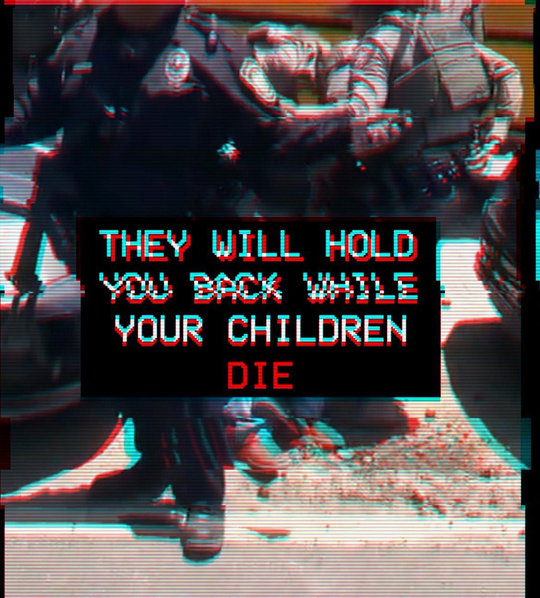 LPNH's tweet image. .@POTUS wants to turn every school in America into a potential Uvalde and every city into Chicago. 

All gun control is an infringement. 

#GunControlKills #Uvalde