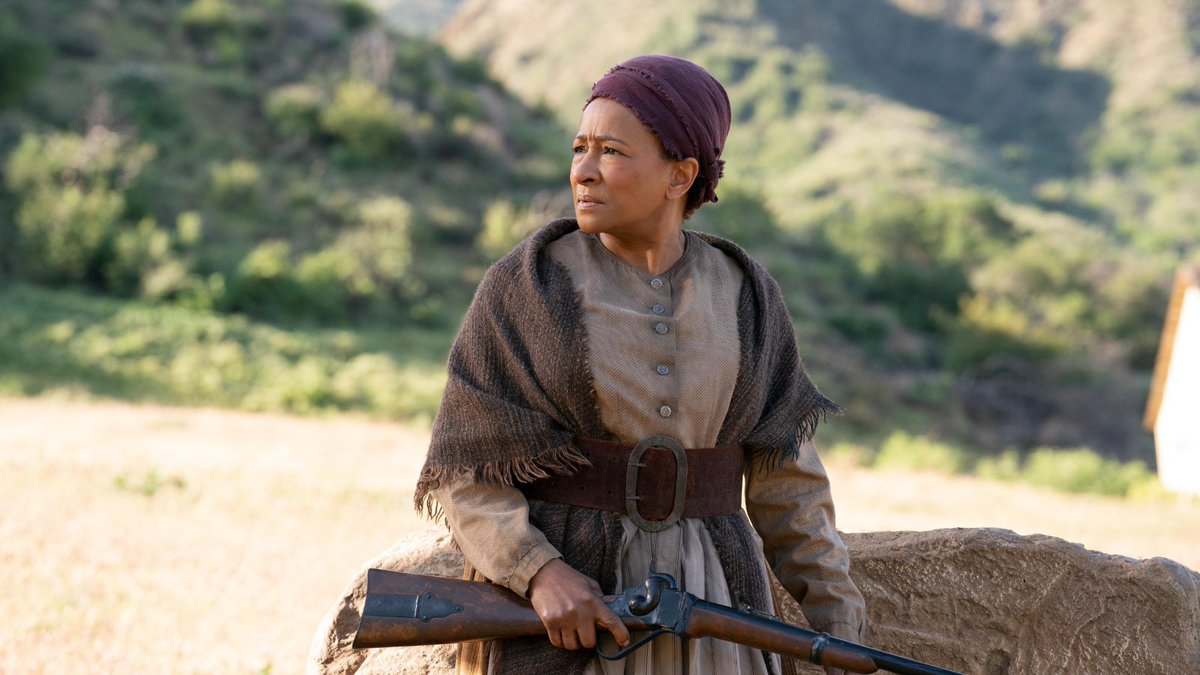 scriptmag's tweet image. #ICYMI @davidstassen can’t stop watching #HistoryOfTheWorldPartII. He’s proud of what he helped create, of course, but he also finds new things crack him up during each viewing.

by @valeriekalfrin

📜🌎 hubs.li/Q01PqW2y0