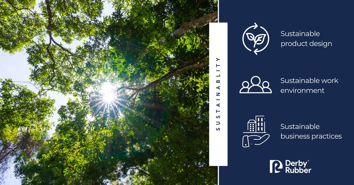 Derby Rubber tweet media