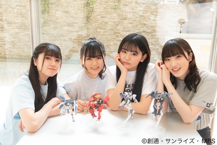 Fw7x7x-aEAAazh9.jpg?format=jpg