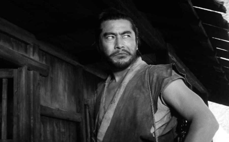 Skip_Bolden 💙 🎬 🎞️ tweet media