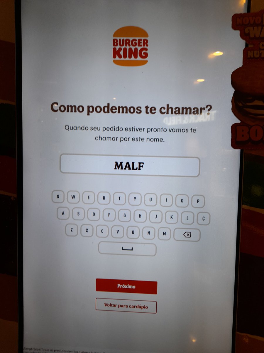 mateuslima_ofc's tweet image. #malf