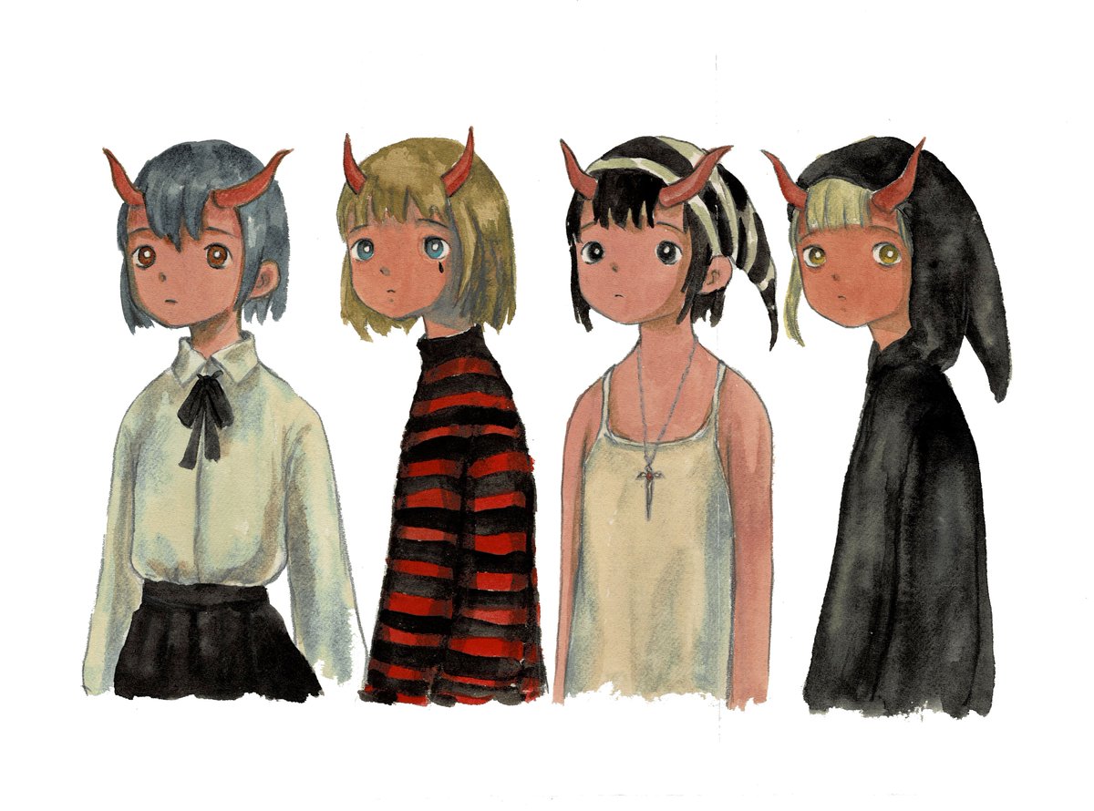 sa3245★彡 tweet media