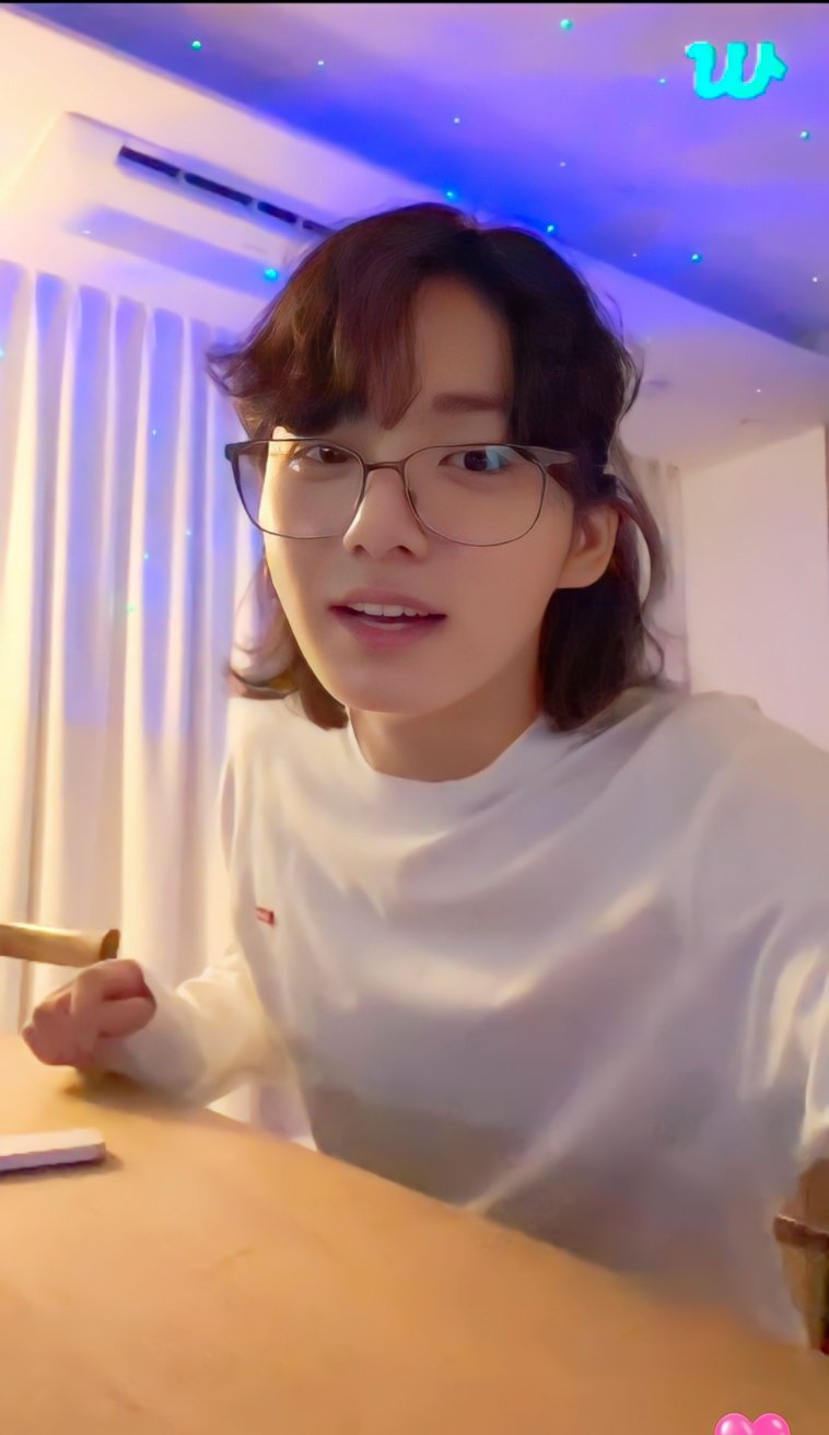 BTS⭐︎mos one⭐︎JK BTS JK hot 🥵🔥 pictures . . ❀❀❀❀❀❀❀❀❀❀❀❀ . .ㅤ