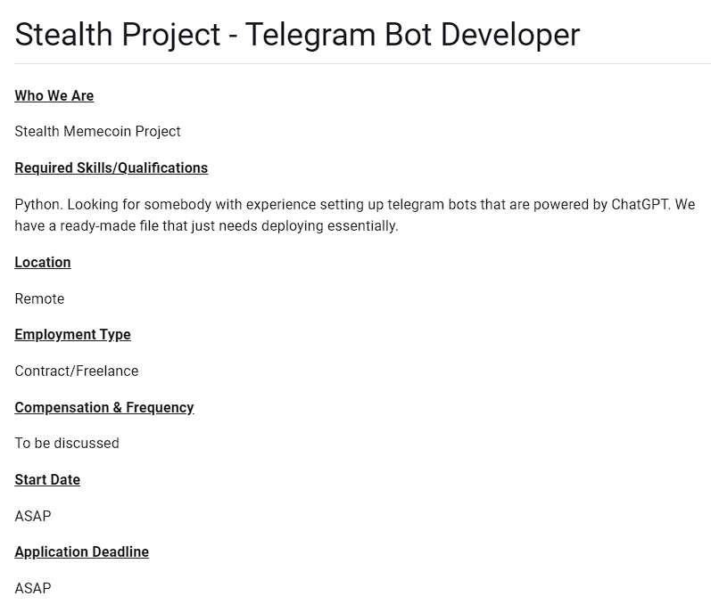 STØNE 🦘 tweet media