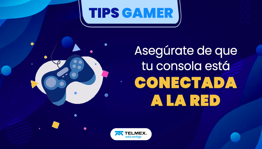 Telmex Soluciona tweet media