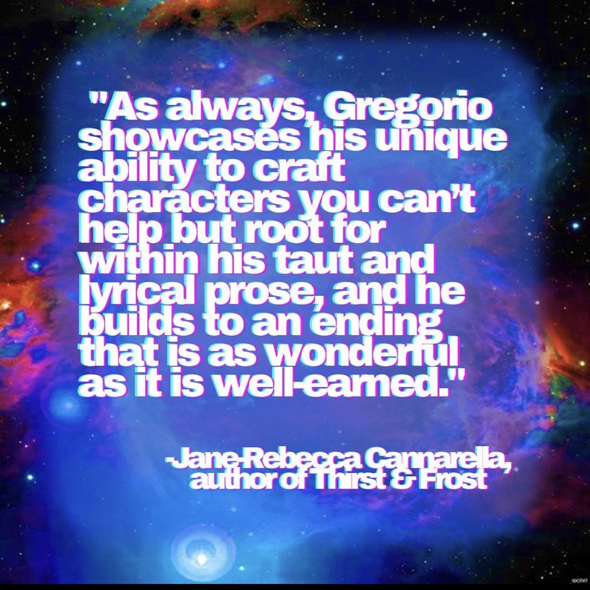 <a href="/anotherintro/">anotherintro</a> knows what’s up. Preorder Launch Me to the Star, I’m Finished Here.