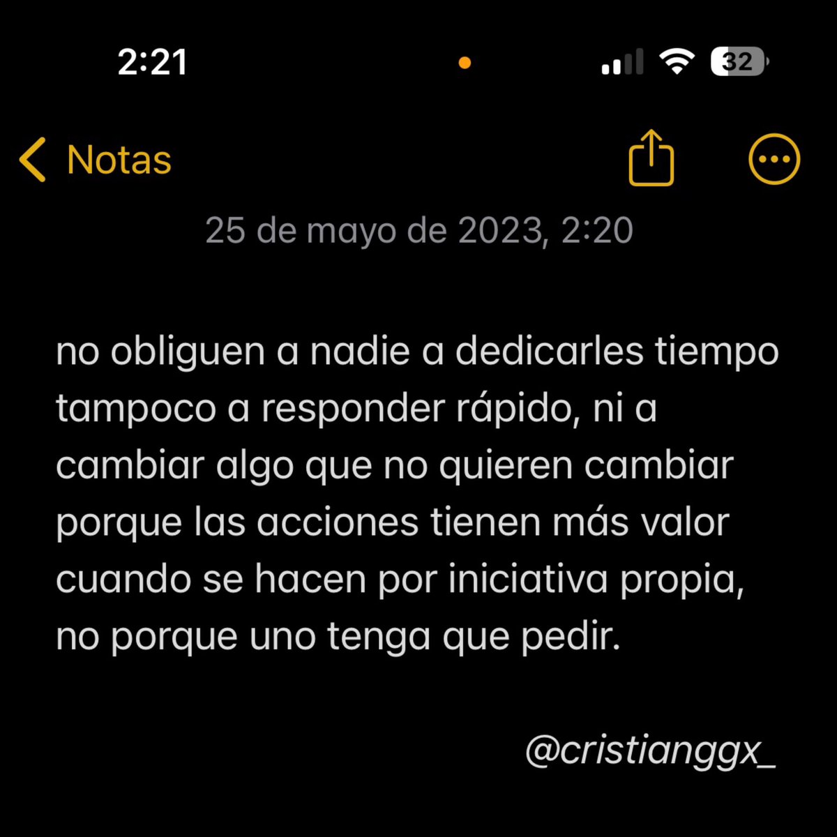 Cristian (@cristianggx_) on Twitter photo 