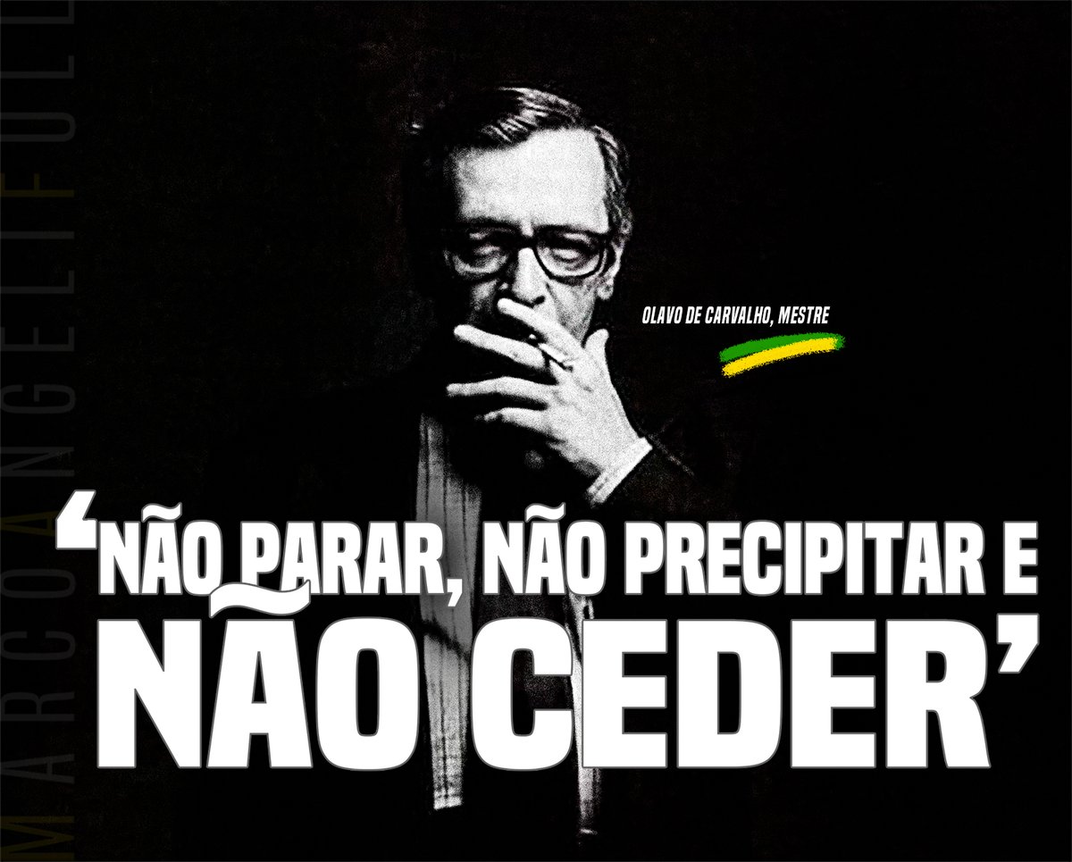 Marco Angeli (@marcoangeli) on Twitter photo 