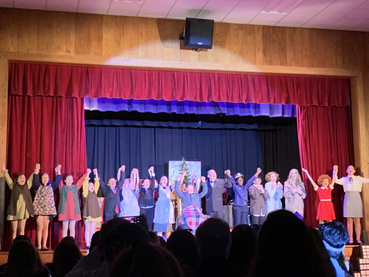 Tamme Manganelli tweet media