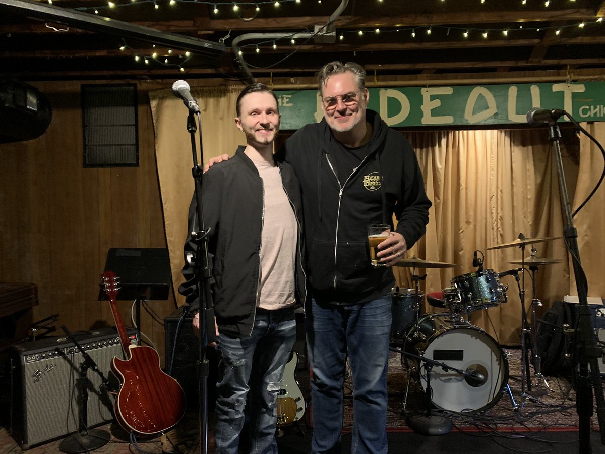 Colton Sroka (Ca🅿🅿) tweet media