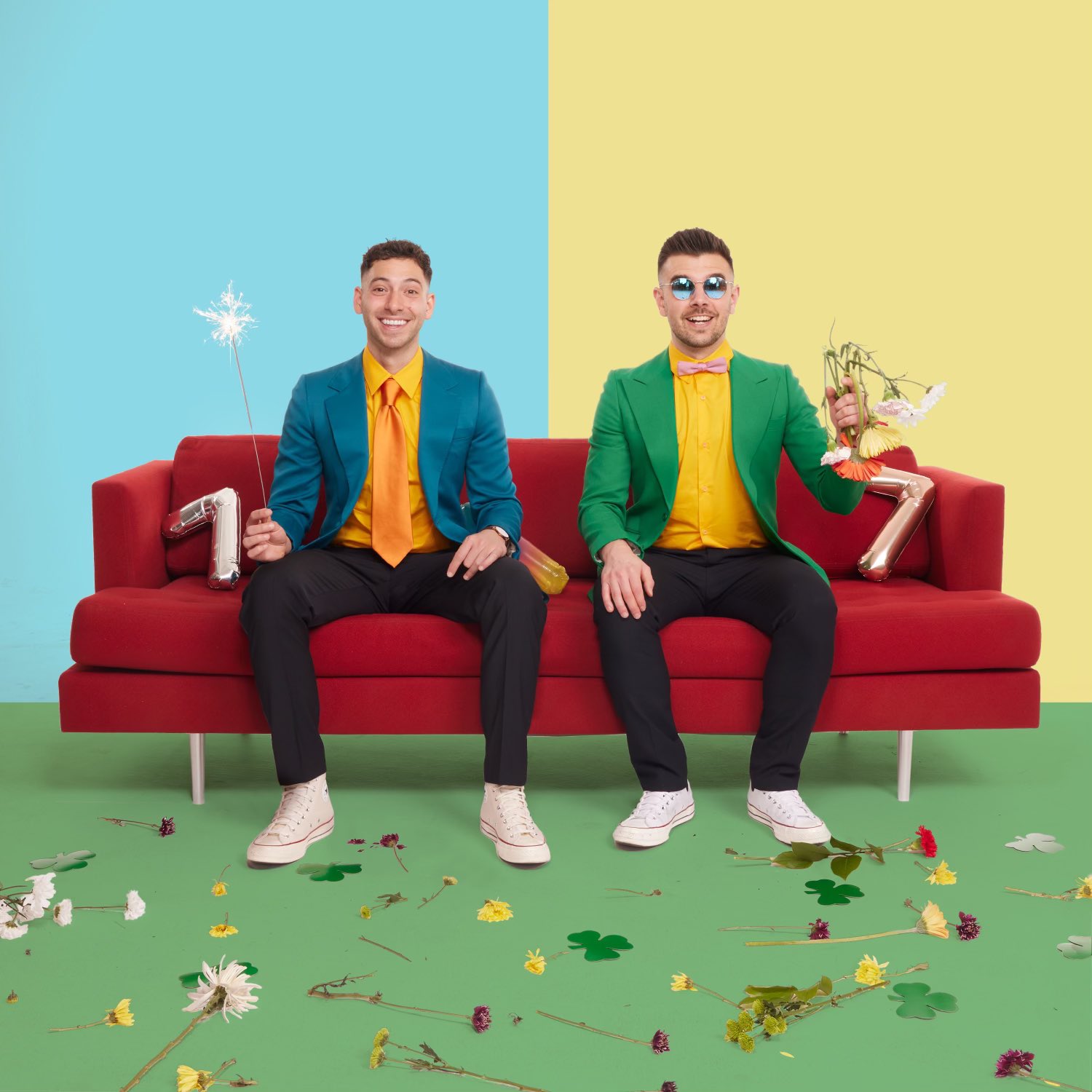 Crash Adams (crashadamsmusic) / Twitter