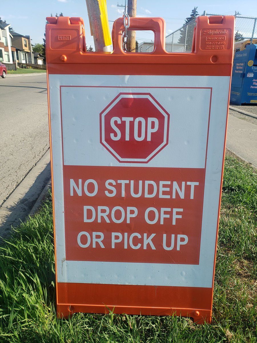 CD_Haines's tweet photo. Stop!

No stopping. https://t.co/Iuyk7UxNnQ