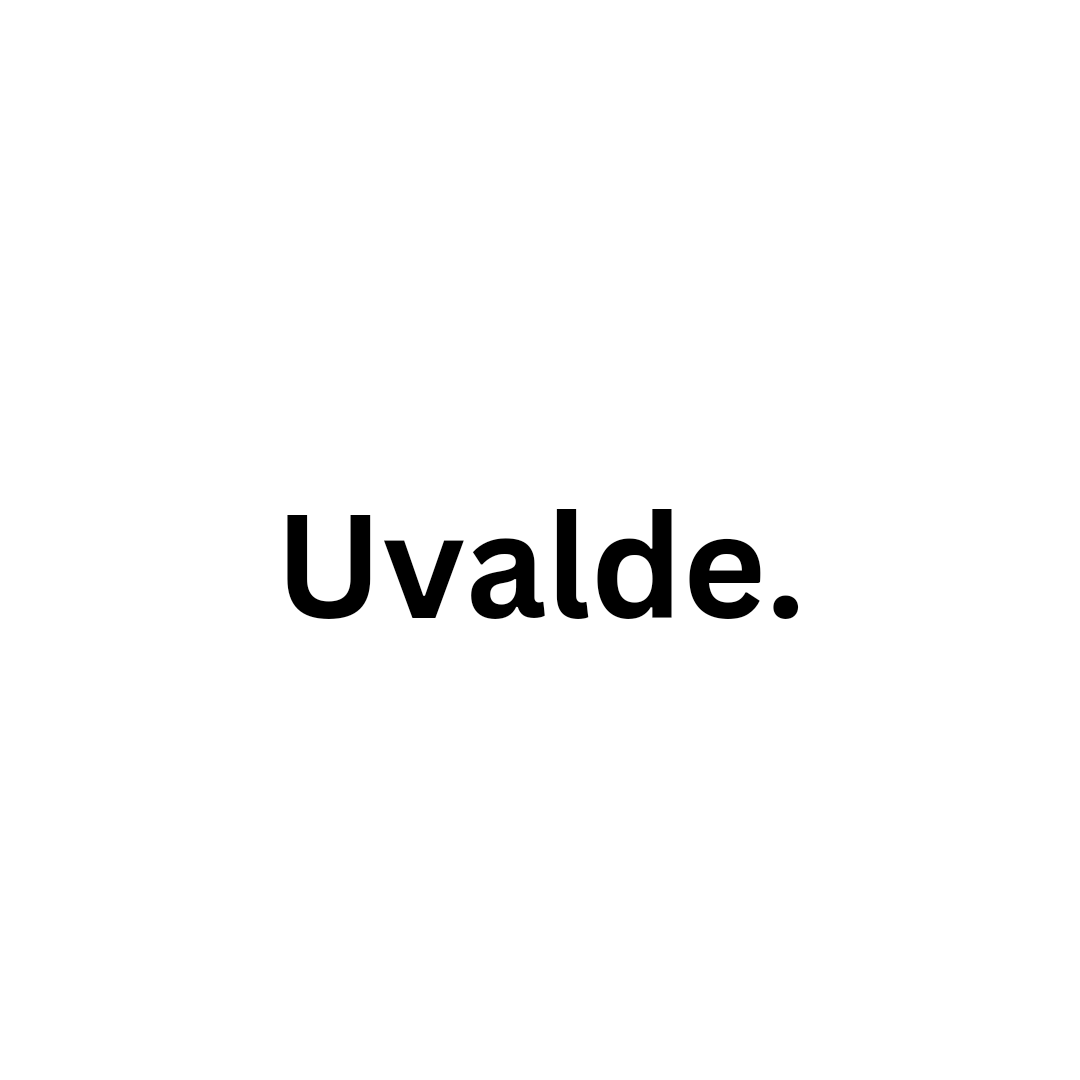 engagineers's tweet photo. One word says it all. All of us here will remember this day. God bless the 21 innocent souls that were lost one year ago today and we pray for the families that are still healing. We stand with you. 💔#uvaldestrong #uvalde #uvaldetx #neverforget #robbelementaryschool https://t.co/fDrKPsZPRY