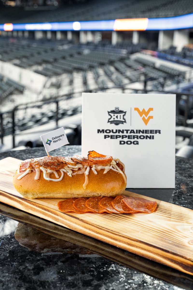 TTU_Baseball's tweet photo. We will post our updated start time when it becomes available as OU/OSU go to the ⬇️9️⃣. 

In the meantime: “RT” for cheese sticks, “Like” for pepperoni dogs. 

Winner of this contest gets to officially claim John Denver? https://t.co/XgUXprmrBL