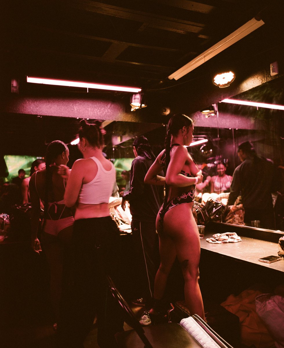 cloudnai on Twitter "RT TerranceJDemons This set is what I imagined