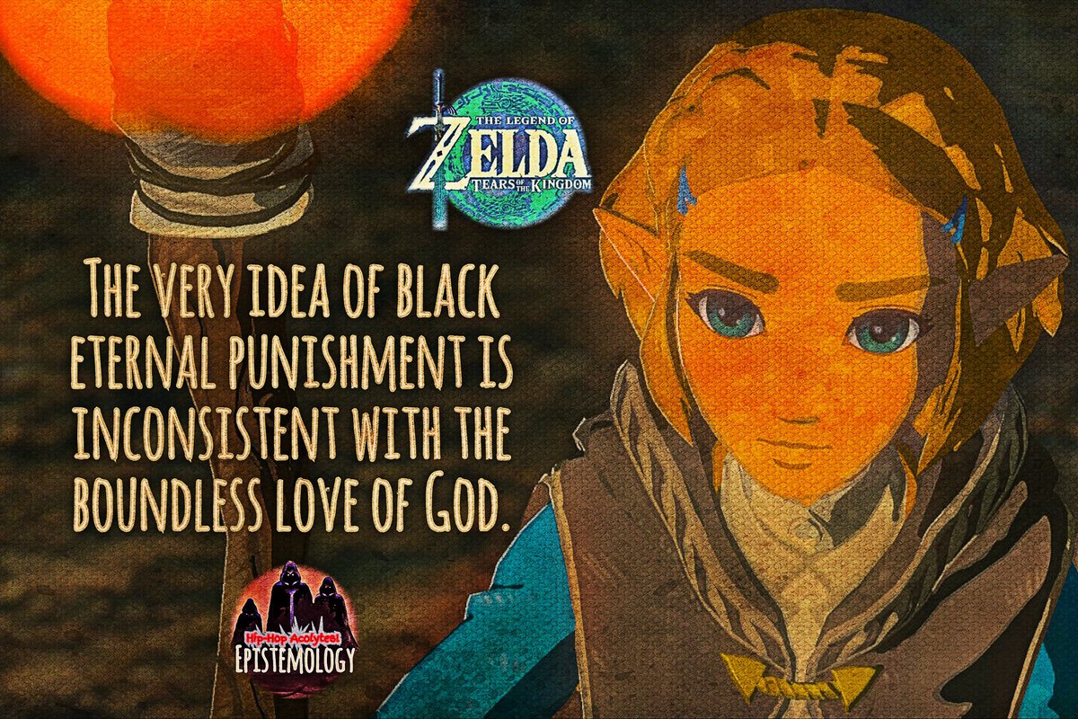 VoloTautology's tweet photo. #Zelda is #Wisdom @tashale93154081 🙏🏾 #thanks #TearsOfTheKingdom @Mizzah_Tee #GreatGame #Alliteratively #VoloLink #PugilistThiefWarrior #ClassHeroesJob #VoloLink #TheYoungTautologist #Courage #GodGiven #Knowledge https://t.co/TG0TwRVifv