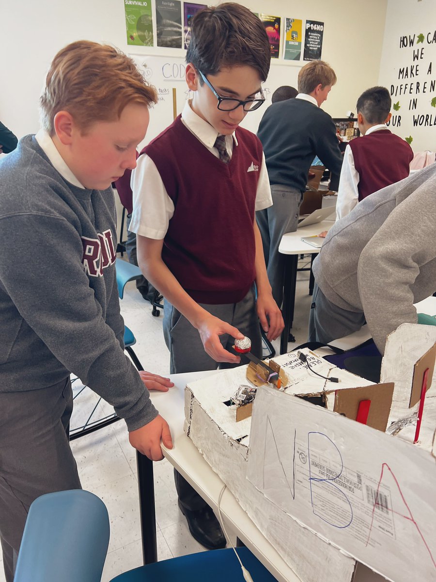 Sue Mylde tweet media