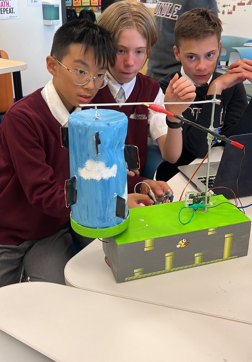 Sue Mylde tweet media