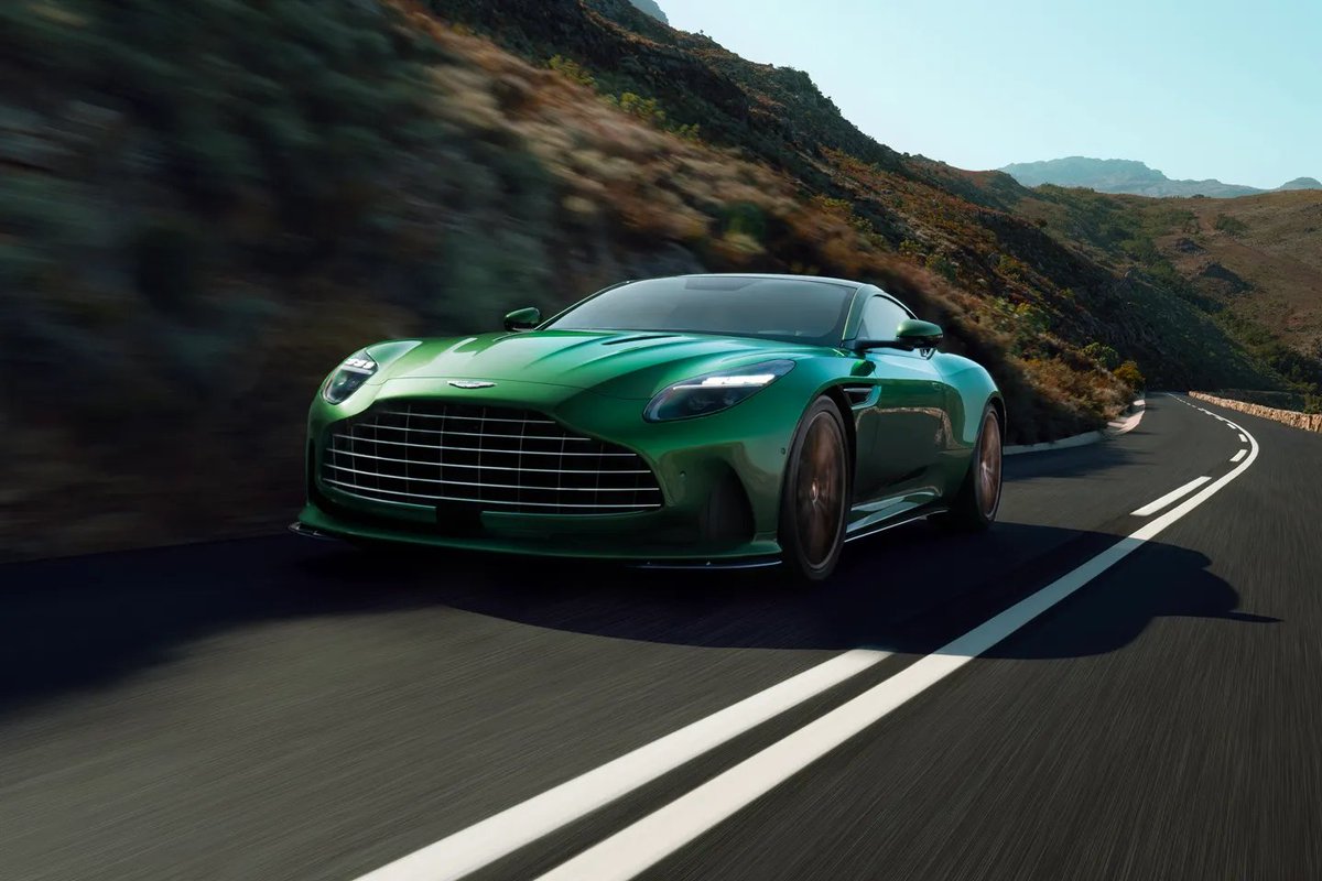 Tavarish tweet media